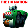 TheFixNation