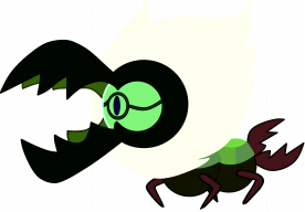 Centipeetle2018