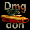 Dmg don