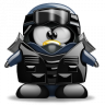 Psyko :-D