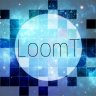 LoomT