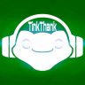 TinkThank