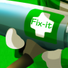 Fix-it