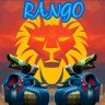 Rango8