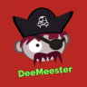 DeeMeester