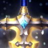 Sorey11