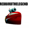 REDBIRDTHELEGEND