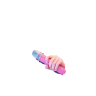 qySatasIsGay