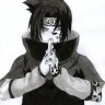Lokesh Uchiha
