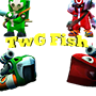 yttwgfish