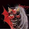 Purgatory