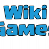 wiki_games
