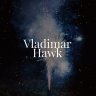 Vladimar Hawk