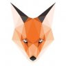 Red:Fox