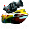 PhoenixLife