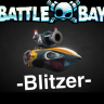 -Blitzer-