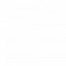 Necro