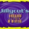 Jillycut