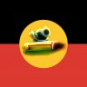TSS • Mr. Aussie