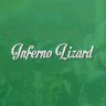 Inferno Lizard