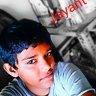 TheJayant