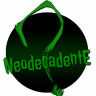 Neodecadente