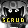 Scrublordmasternub