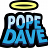 TwitchTvPopeDave