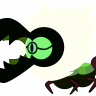 Centipeetle2018