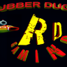 *Rubber Duck*