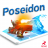 Poseidon