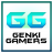 GenkiGamers