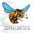 Shamus-6-6-6
