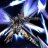 X20A-FREEDOM-