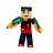 JakeGamingFTW
