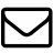 Bondzai