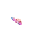 qySatasIsGay