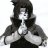 Lokesh Uchiha