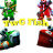 yttwgfish