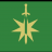 Bloxirious