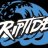 RIPTIDE