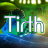 Tirth2_