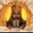 Godlike