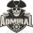 Admiral DJ