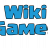 wiki_games