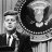 John .F. Kennedy