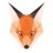Red:Fox