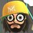 _rIcHrAnDoM_