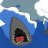 HeIp I Cant Swim