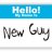 newguy1942